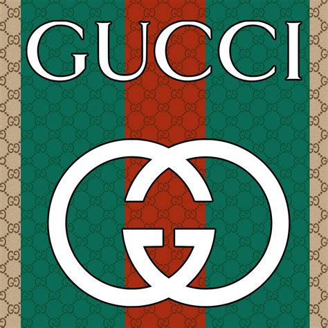 simbolo del dollaro gucci|logo de la marca gucci.